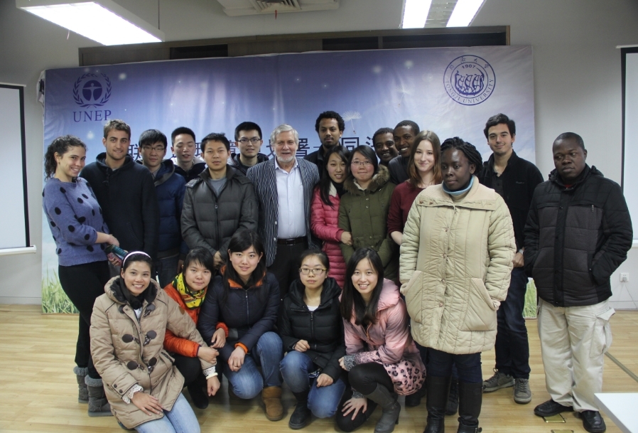Baidu IME_2014-2-25_13-57-59