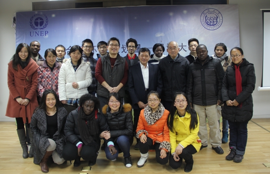 Baidu IME_2014-1-6_14-15-35