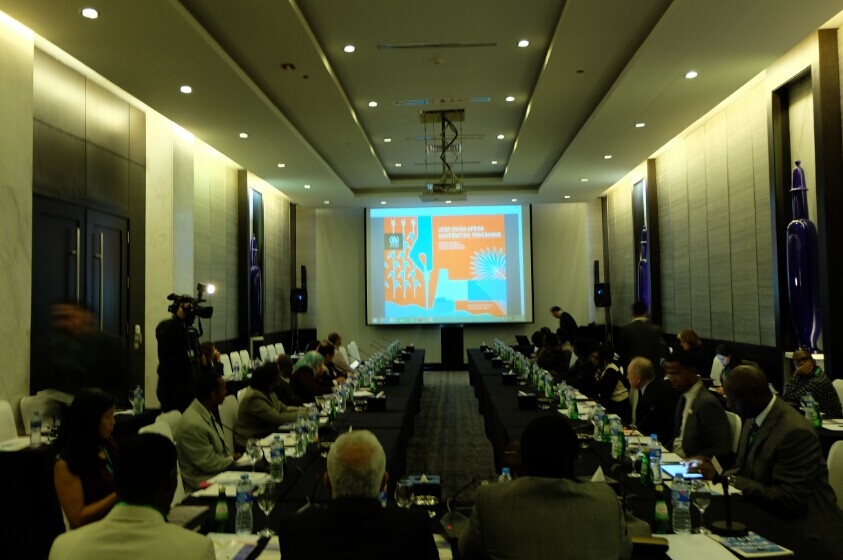QQ图片20150309091018
