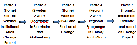 sida procedure